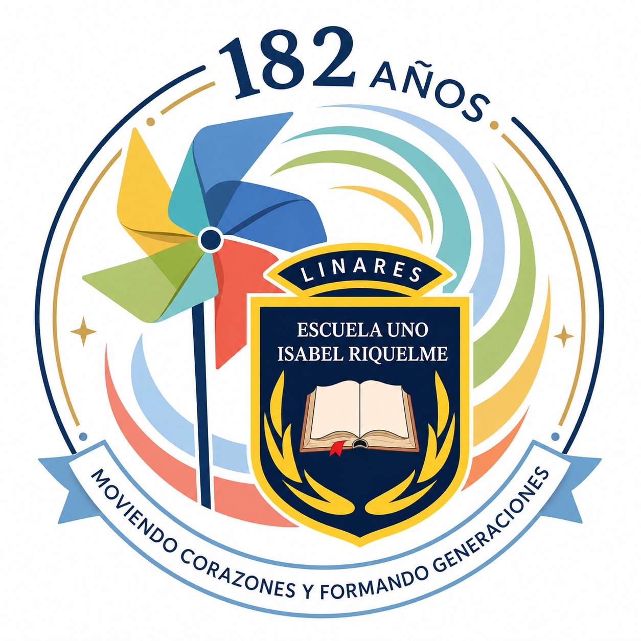 Publicaciones